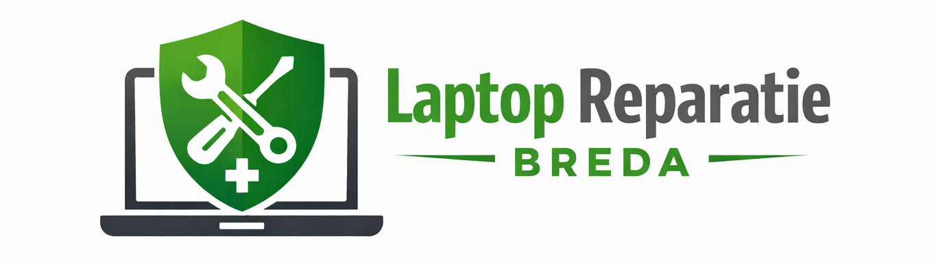 Laptop reparatie Breda – Snel & Betrouwbaar | LaptopReparatieBreda.nl