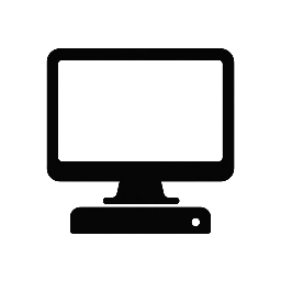 Laptop reparatie Breda – Snel & Betrouwbaar | LaptopReparatieBreda.nl