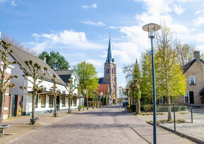 laptop reparatie bavel