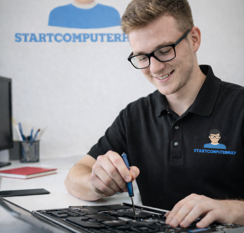 5db72eef-8f1a-42f3-9879-75d1cebcf9c2